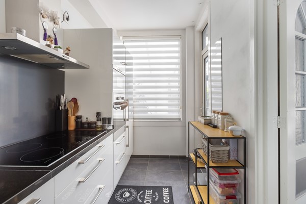 Jacob Marisstraat 156-20.jpg